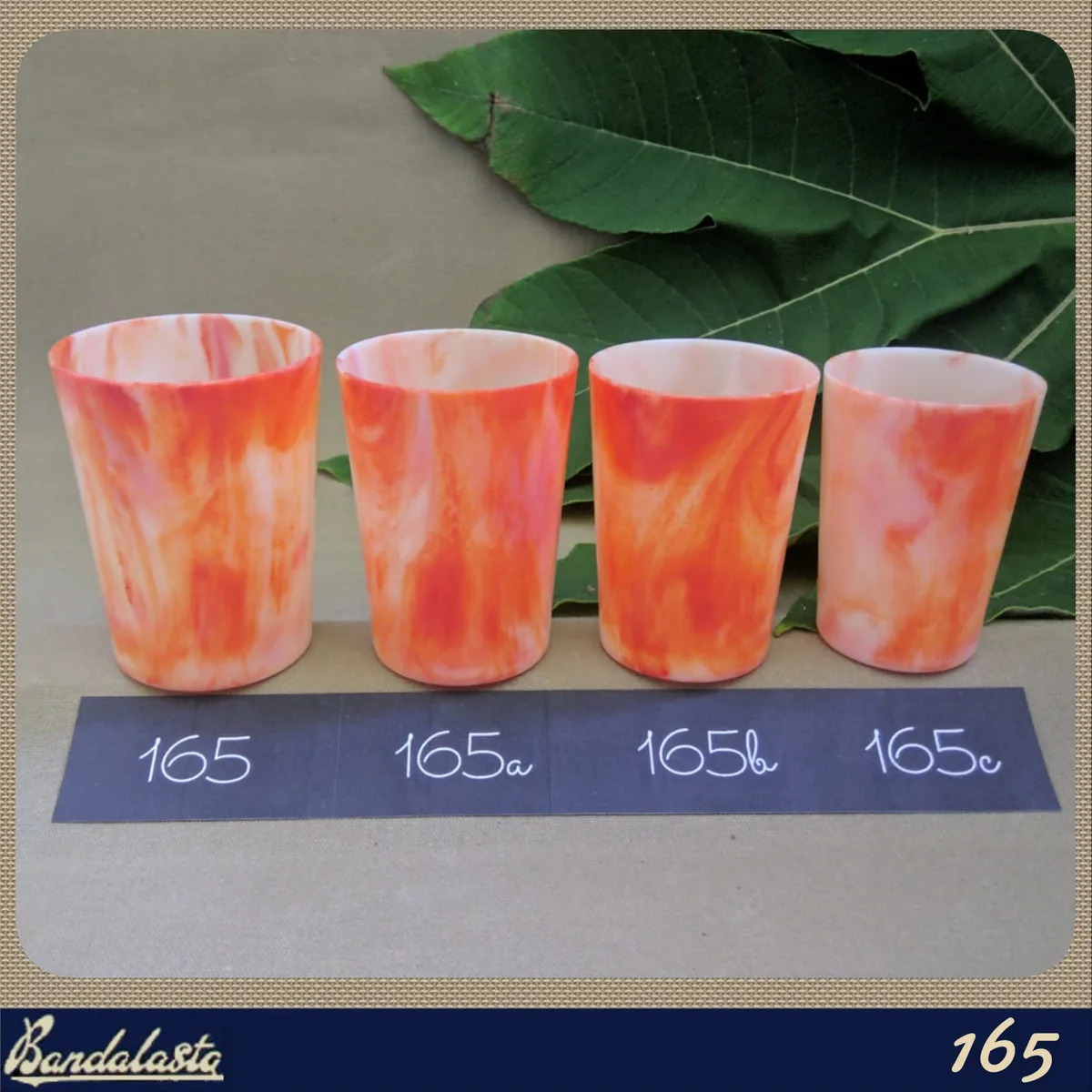 orange165