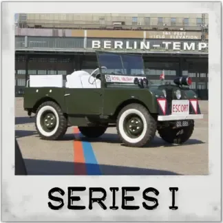 Series 1