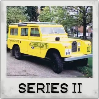 Series 2 & 2a