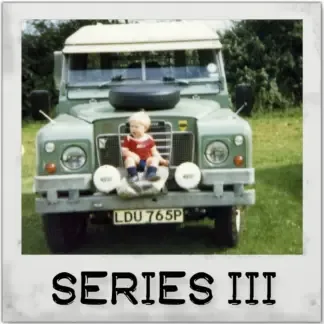 Series 3