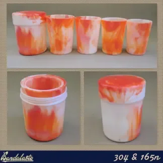 orange304165