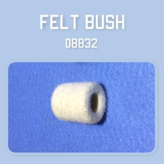 08832-felt-bush