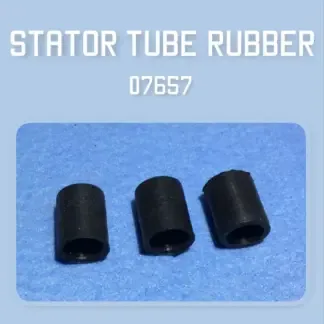 1rubbertube