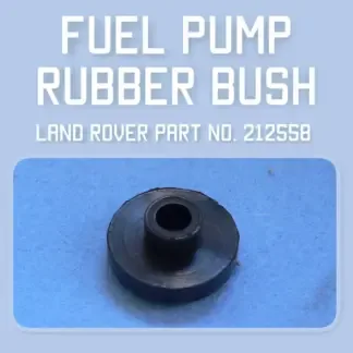 212558