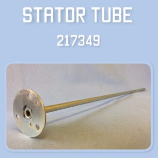 217349-stator-tube