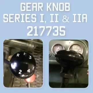217735