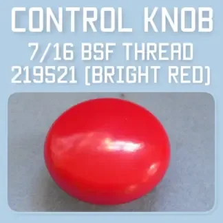 219521 knob