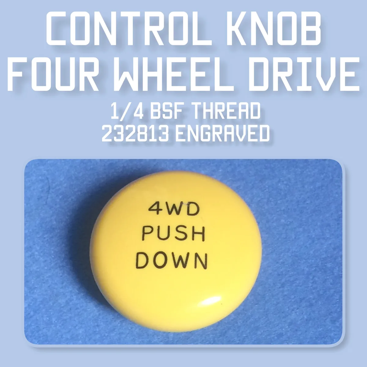 232813Engraved