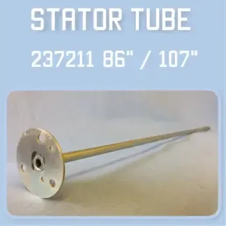 237211