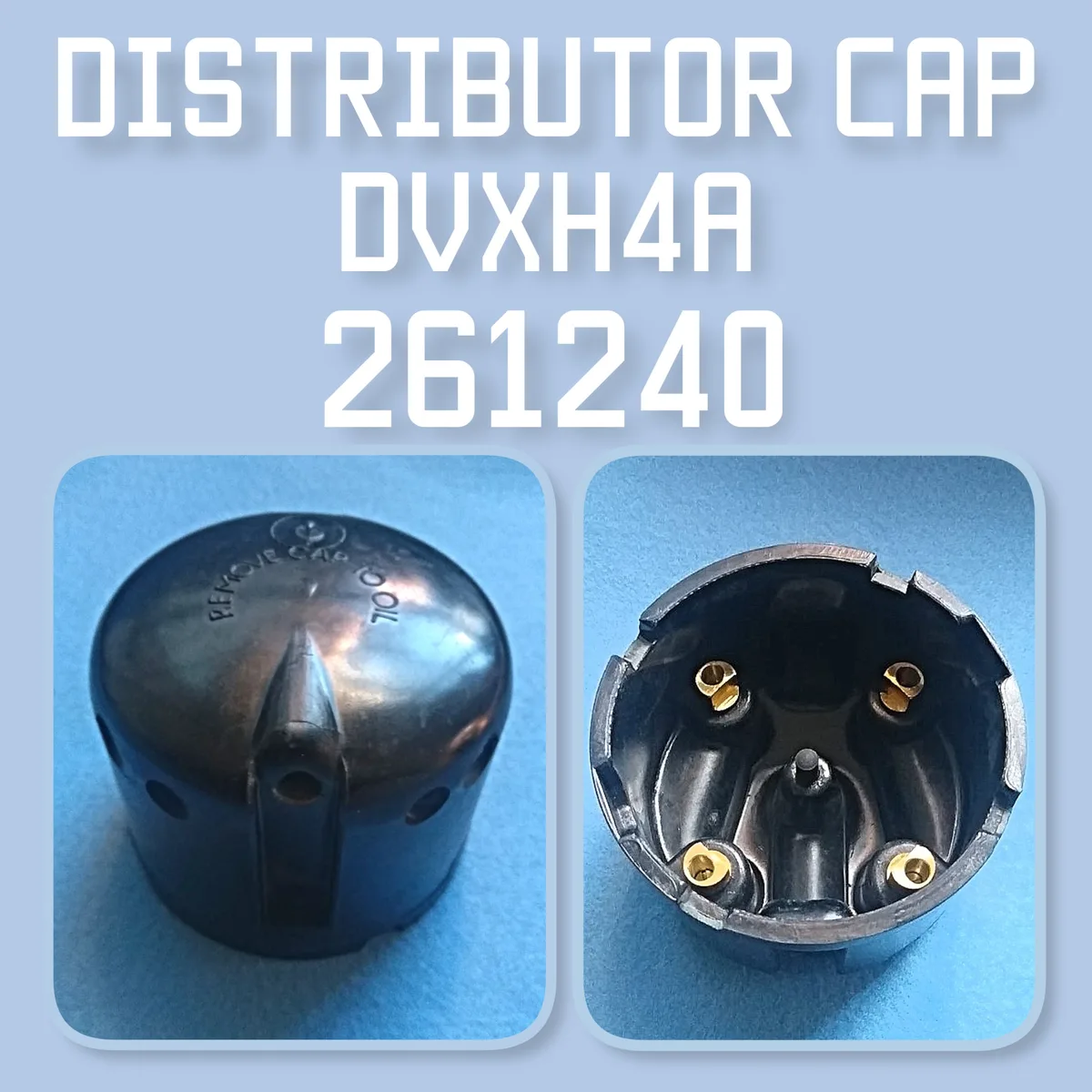 261240