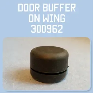 300962a