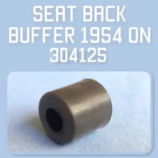 304125
