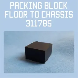 311785NEW