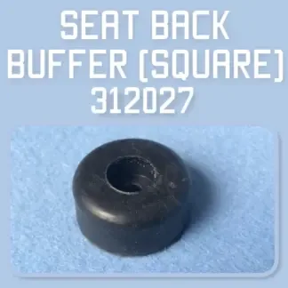 312027
