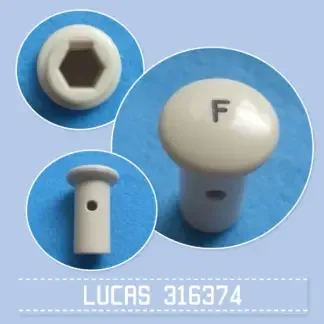 316374