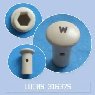 316375