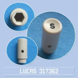 317362