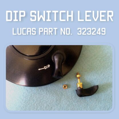 323249-dip-switch-lever