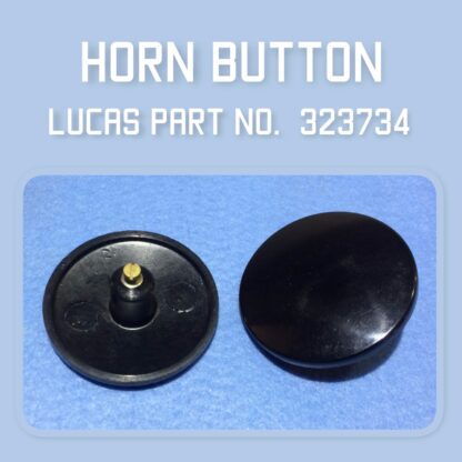 323734-horn-button