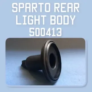 500413