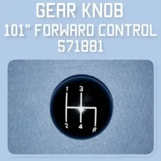 571881