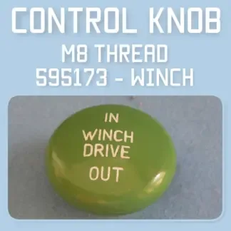 595173