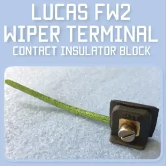 FW2-terminal
