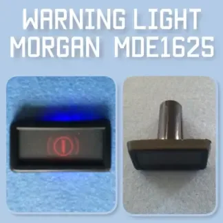 MDE1625