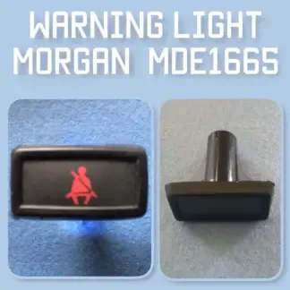 MDE1665