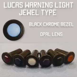 black+opal