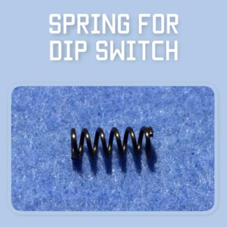 dip-switch-spring