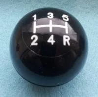 gearknob-black2