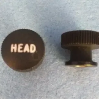 head-316248