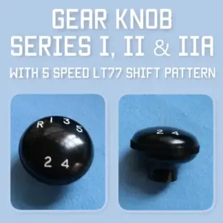 lt77