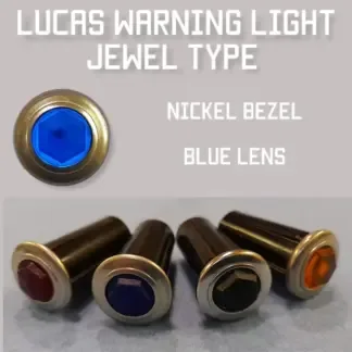 nickel+blue