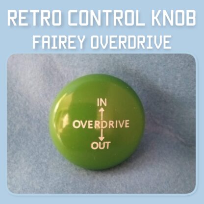 overdrive_green