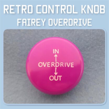 overdrive_pink