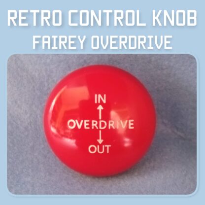 overdrive_red