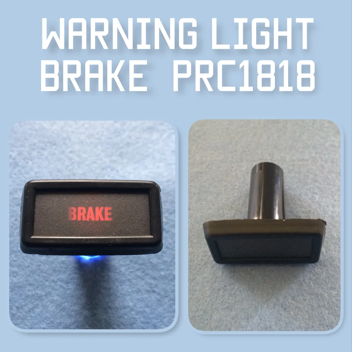 prc1818