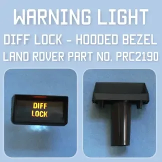 prc2190