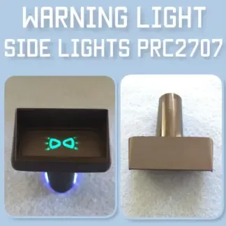 prc2707