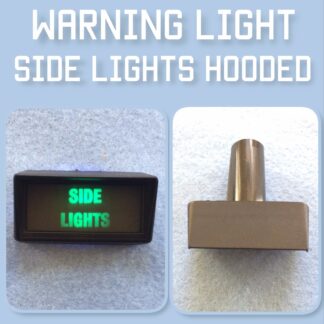 side-lights-hooded
