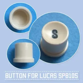 spb105a