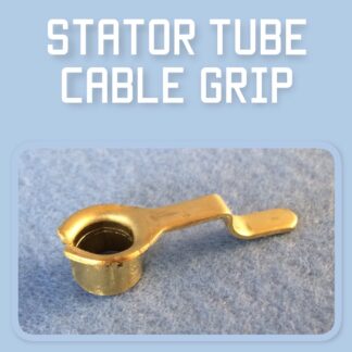 stator-tube-cable-grip