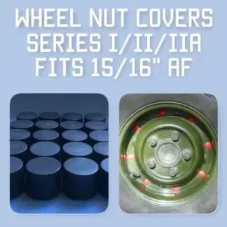 wheelnutS1