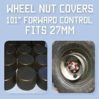 wheelnuts101