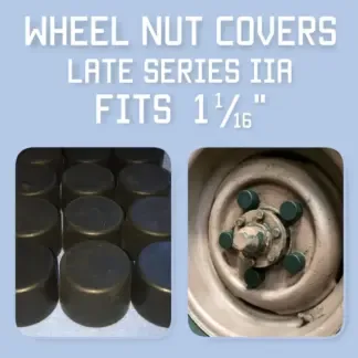 wheelnuts2a