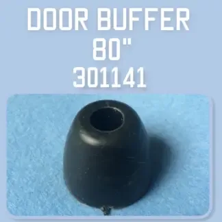 301141