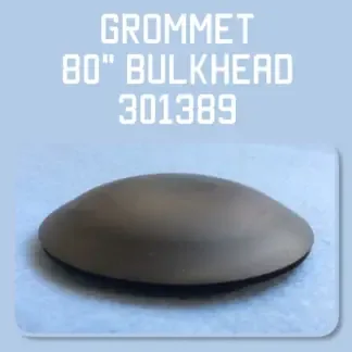 301389