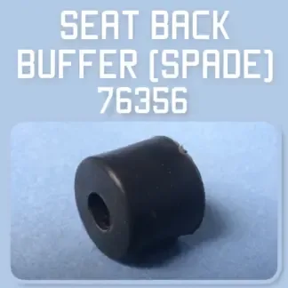 76356